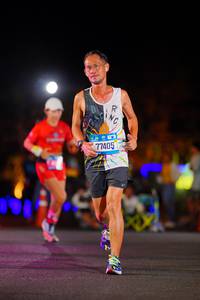 BIB: 77405
                            <button type="button" onclick="openModal(21560513)" class="btn btn-primary btn-sm float-right btn-popup" data-toggle="modal" data-target=".modal-high-quality">
                        <i class="fas fa-shopping-cart"></i> Add to Cart
                    </button>
                                            <button type="button" onclick="isThisMe(21560513, true)" class="btn btn-success btn-sm float-right btn-popup btn-isme hidden" data-toggle="tooltip" data-placement="bottom" title="นี่คือรูปของคุณใช่ไหม คลิกที่นี่เพื่อเอาเข้าอัลบั้ม">
                        <i class="fas fa-plus"></i> Add to album
                    </button>
                    <button type="button" onclick="isThisMe(21560513, false)" class="btn btn-warning btn-sm float-right btn-popup btn-isnotme hidden">
                        <i class="fas fa-ban"></i> Remove from album
                    </button>